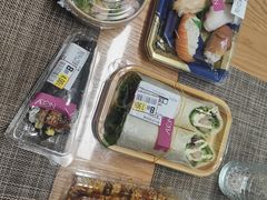 -鑫嘉汇购物中心
