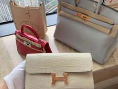 -爱马仕 HERMES(上海ifc商场店)