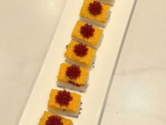 -请晋·乔家大院(建外大街店)