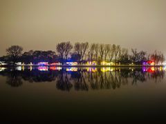 -后海16号·北京私房菜