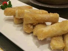 -大谊园