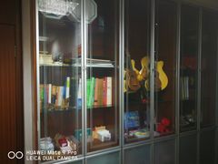 -六艺琴馆钢琴·古筝·古琴·琵琶