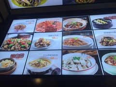 -饭怕鱼(阳光100店)