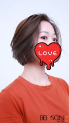 点击看大图 -意廊 Hair Salon