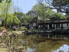 -绍兴古城