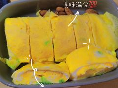 -BD健身私教工作室(CBD店)