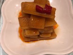 -金米箩大酒店(五角场店)