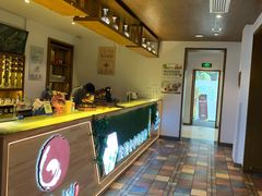 -陆壹捌餐厅(五大道店)