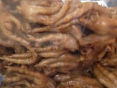-震九州熟食(凯旋路店)