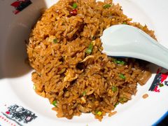 特色炒饭-老湘村·湖南土菜(天河维多利店)