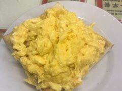 -华星冰室(湾仔店)