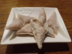-傣妹火锅(徐泾店)