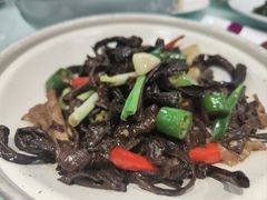 -一品滇香·云南菜(公益西桥店)