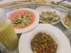 -文涵小院·邻里厨房