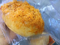 -面包贝力思(上邦店)