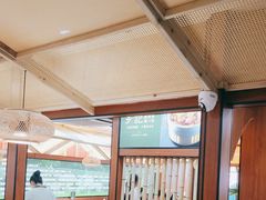 -光海·乡记酸菜鱼·始于1996(花园路店)