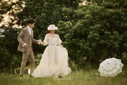 -龙摄影·艺术中心优选店(浙东店)