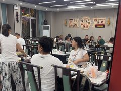 -二张农家菜(天通苑店)