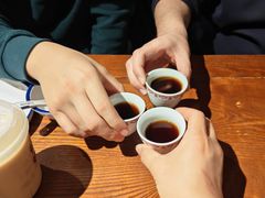 黄酒-寻宝记绍兴菜(鲁迅路店)