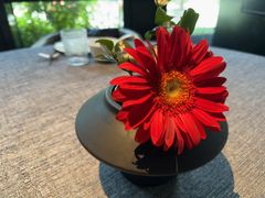 -山居荣府·富阳宴