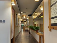 -鸥迪足道(前门店)