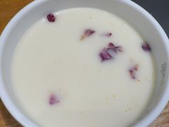 -原来宝鸡(万和城店)