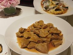 -炳胜公馆(珠江新城店)