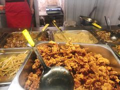 -咱家王新国把子肉(县东巷店)