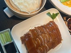 -晓长安·新陕菜(曲江店)