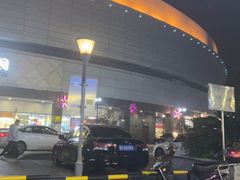 -迦南·甜品蛋糕(传媒店)