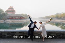 点击看大图 -壹HOME胶片摄影工作室