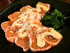 Taketori 竹取料理-竹取居酒屋