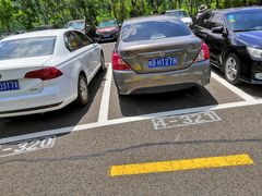 -骑仕租车(三亚凤凰机场店)