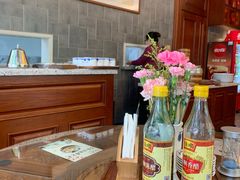 -勤德兴(湖滨路店)