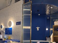 -兰湘子·湘菜小炒(济南领秀城店)