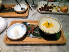 -辛香汇·现炒川菜(淮海路百盛店)