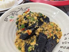 -虎虎龙虾大排档(双井店)