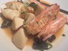 -HOMES上海本帮菜(襄阳公园店)