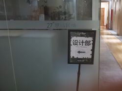 点击看大图 -27°罗马风情婚纱摄影