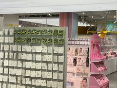 -KKV(深圳宏发大仟里店)