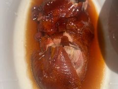 -小厨娘金榜题名(夫子庙秦淮河店)