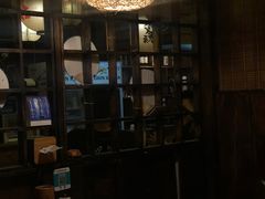 -鸟内会居酒屋(得意潮馆店)