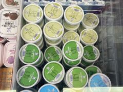 -百年义利(幸福大街店)