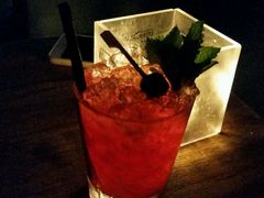 -TZ House音乐现场(茅台店)
