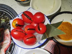 -猫抓烤肉(武进吾悦广场店)