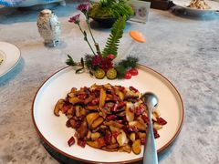 -外滩·云南人家(昆明旗舰店)