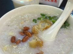 -味先肠粉(康王南店)