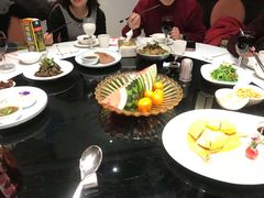 -丰收日(五角场店)
