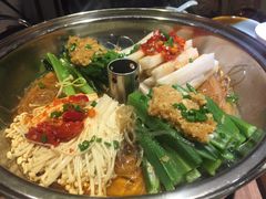 -老宁波1381餐厅(宏泰广场店)