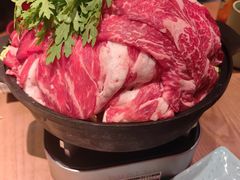 -Tuna maki寿司(苏州万象天地店)